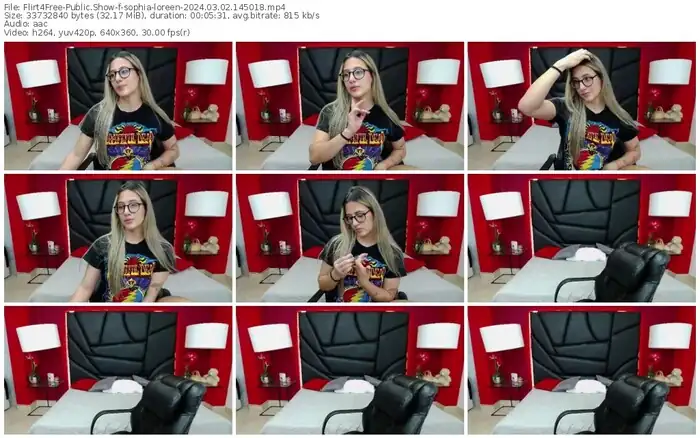 2024/03/02/flirt4free-sophia-loreen-14-50-18