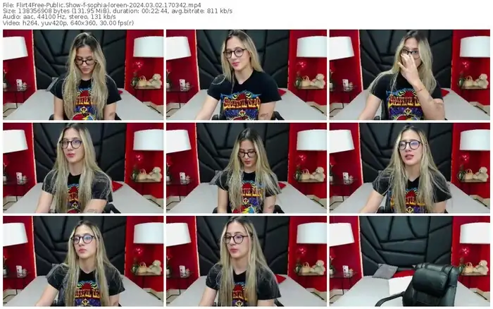 2024/03/02/flirt4free-sophia-loreen-17-03-42