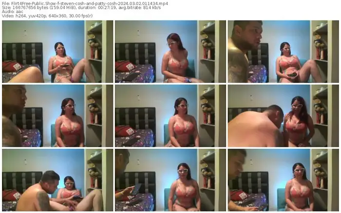 2024/03/02/flirt4free-steven-cosh-and-patty-cosh-01-14-34