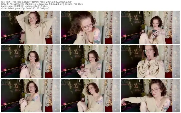 2024/03/02/flirt4free-tommi-rebel-00-28-56