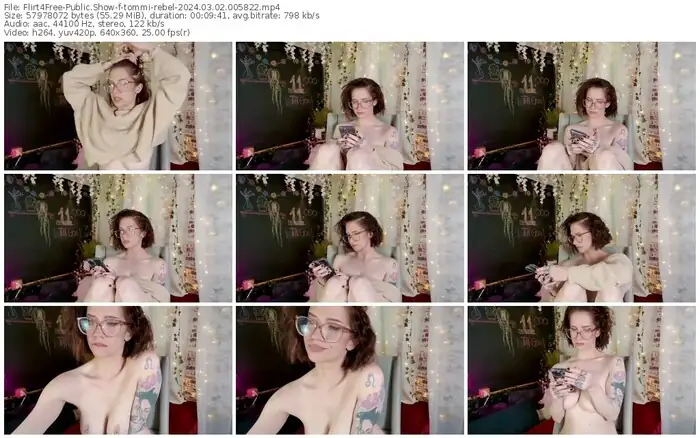 2024/03/02/flirt4free-tommi-rebel-00-58-22