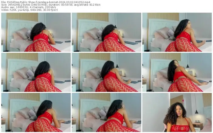 2024/03/02/flirt4free-zendaya-bonnet-04-10-52