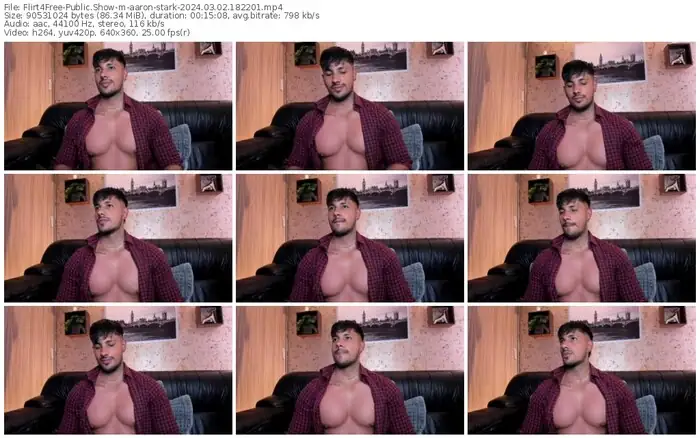 2024/03/02/flirt4free-aaron-stark-18-22-01