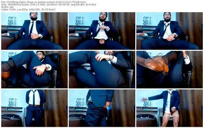 2024/03/02/flirt4free-andres-suarez-17-52-28