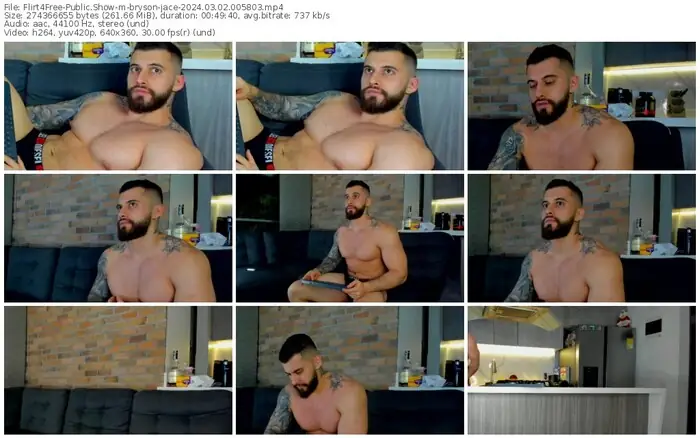 2024/03/02/flirt4free-bryson-jace-00-58-03