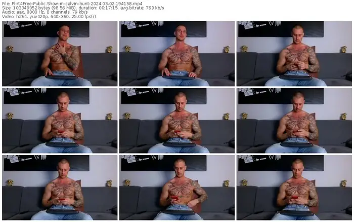 2024/03/02/flirt4free-calvin-hunt-19-41-58