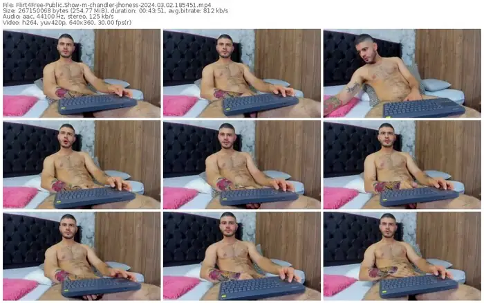 2024/03/02/flirt4free-chandler-jhoness-18-54-51
