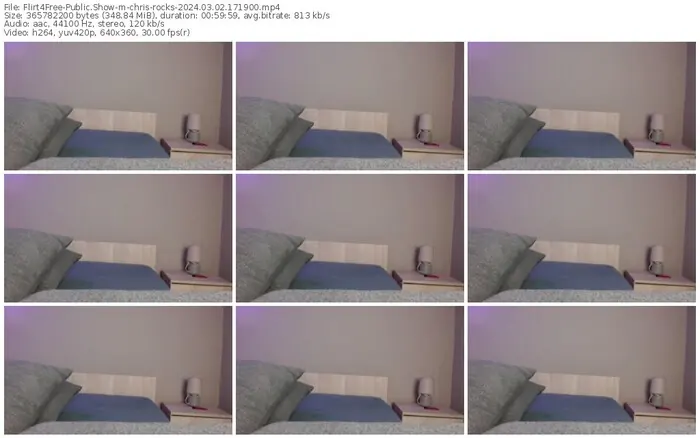 2024/03/02/flirt4free-chris-rocks-17-19-00