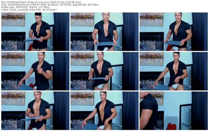 2024/03/02/flirt4free-cris-cruz-12-25-38