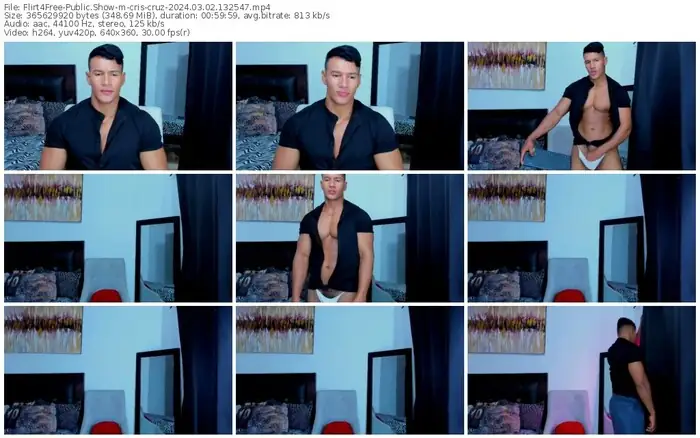 2024/03/02/flirt4free-cris-cruz-13-25-47
