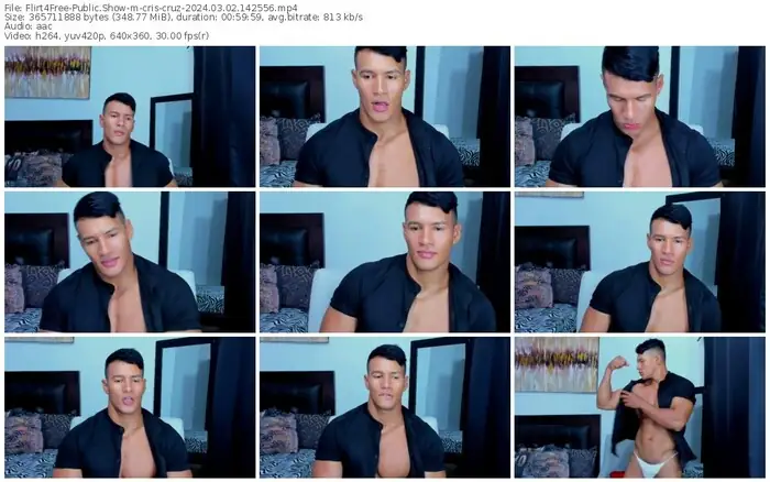 2024/03/02/flirt4free-cris-cruz-14-25-56