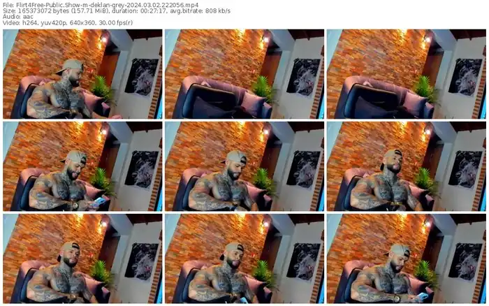 2024/03/02/flirt4free-deklan-grey-22-20-56