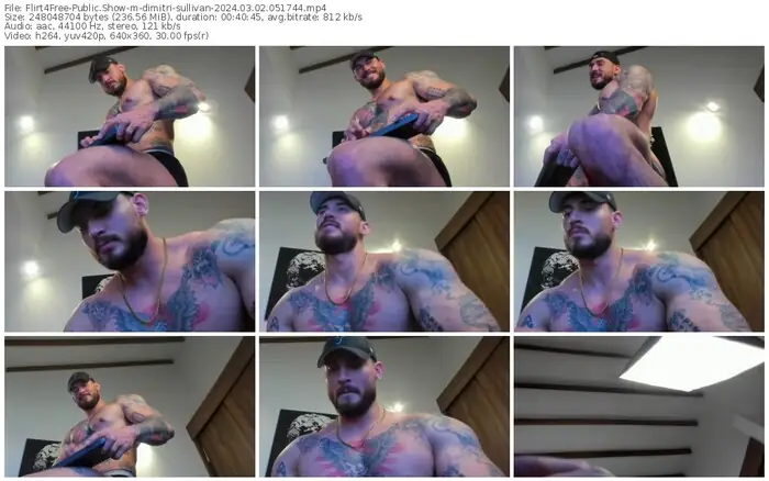2024/03/02/flirt4free-dimitri-sullivan-05-17-44
