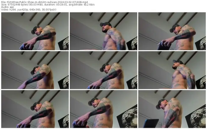 2024/03/02/flirt4free-dimitri-sullivan-07-18-28