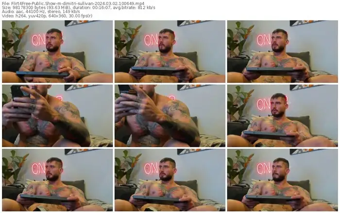 2024/03/02/flirt4free-dimitri-sullivan-10-06-49