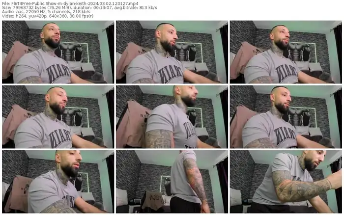 2024/03/02/flirt4free-dylan-keith-12-01-27