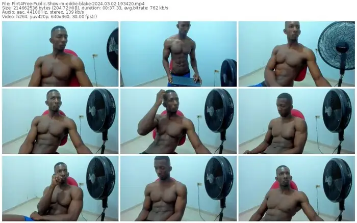 2024/03/02/flirt4free-eddie-blake-19-34-20