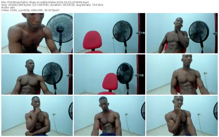 2024/03/02/flirt4free-eddie-blake-20-36-49