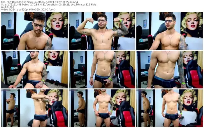 2024/03/02/flirt4free-ethan-g-21-25-10