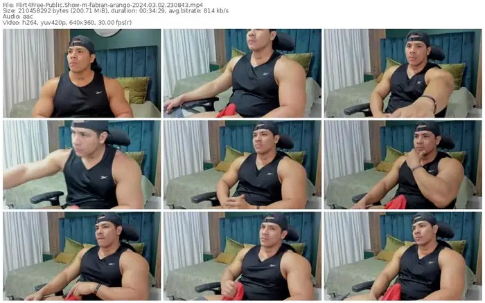 2024/03/02/flirt4free-fabian-arango-23-08-43