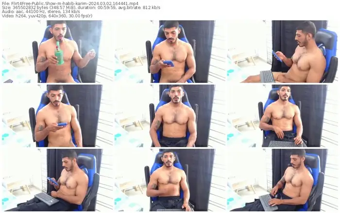 2024/03/02/flirt4free-habib-karim-16-44-41