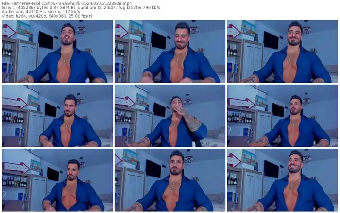 2024/03/02/flirt4free-ian-hunk-22-39-28