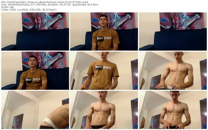 2024/03/02/flirt4free-jakee-thomson-07-09-51
