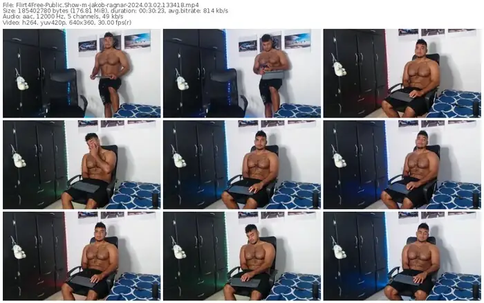 2024/03/02/flirt4free-jakob-ragnar-13-34-18