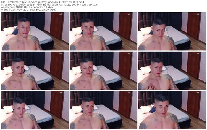 2024/03/02/flirt4free-jeremy-lane-20-10-33