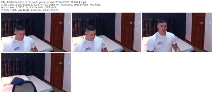 2024/03/02/flirt4free-jeremy-lane-21-40-44