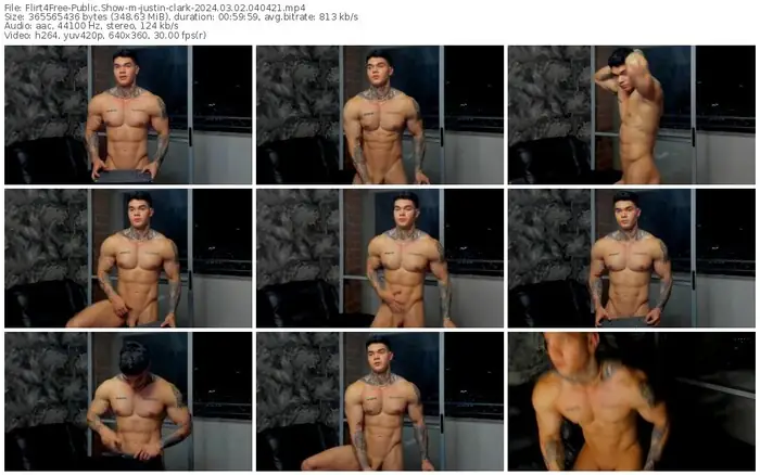 2024/03/02/flirt4free-justin-clark-04-04-21