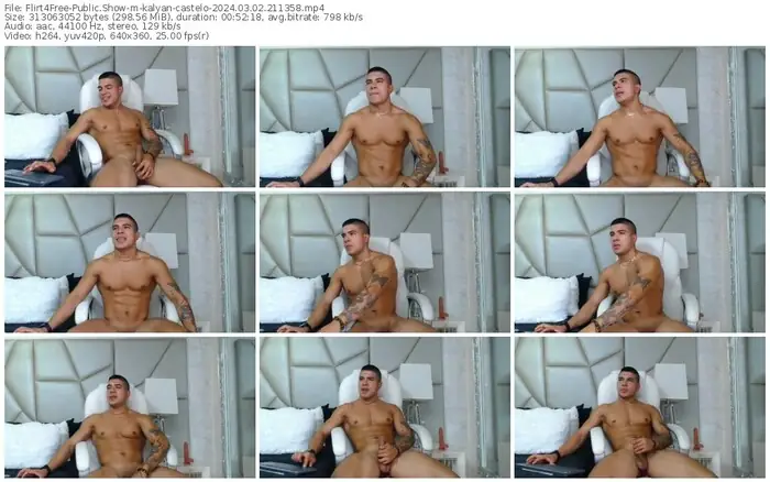 2024/03/02/flirt4free-kalyan-castelo-21-13-58
