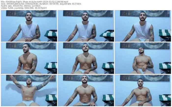 2024/03/02/flirt4free-kyle-north-12-49-38
