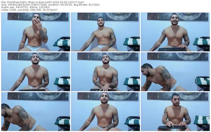 2024/03/02/flirt4free-kyle-north-14-01-27