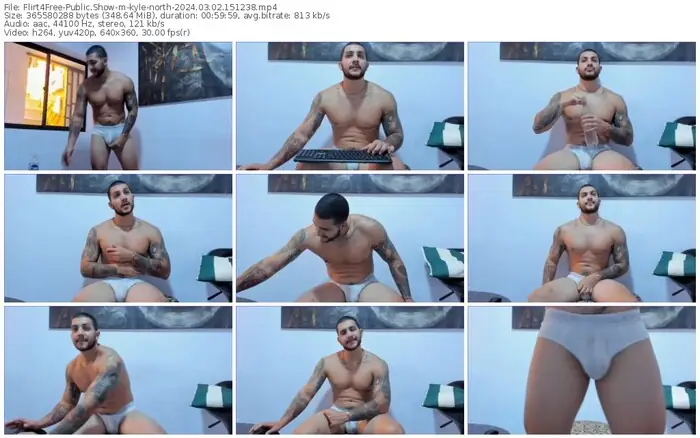 2024/03/02/flirt4free-kyle-north-15-12-38