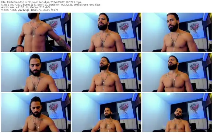 2024/03/02/flirt4free-leo-diaz-20-57-29