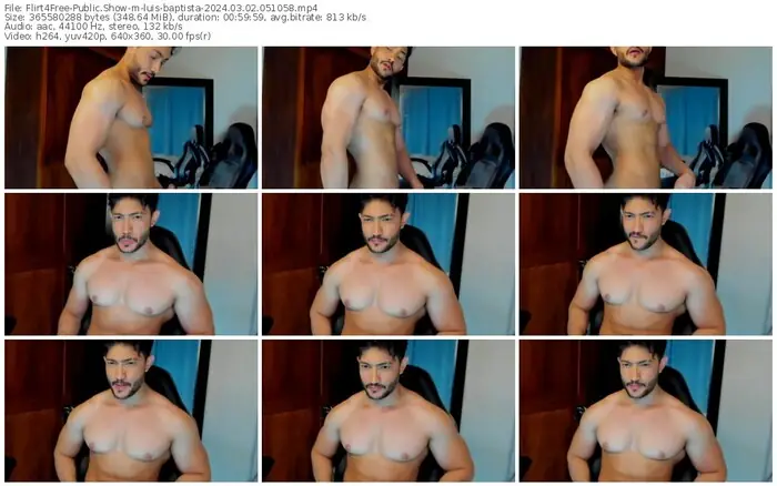 2024/03/02/flirt4free-luis-baptista-05-10-58