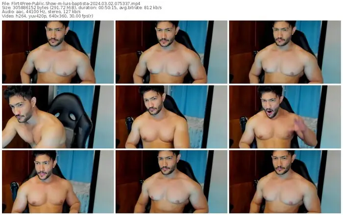 2024/03/02/flirt4free-luis-baptista-07-53-37