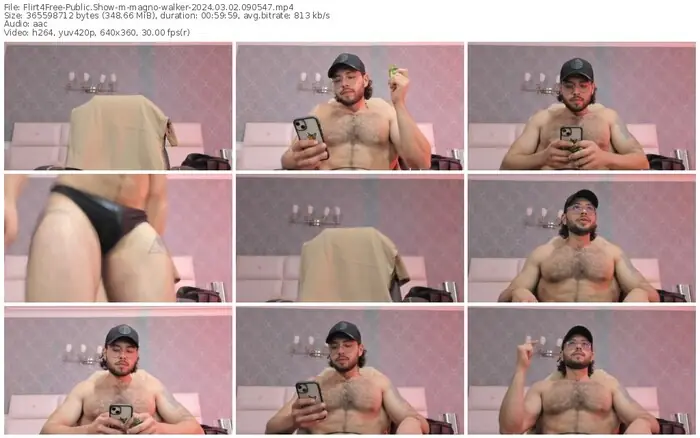 2024/03/02/flirt4free-magno-walker-09-05-47