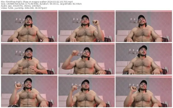 2024/03/02/flirt4free-magno-walker-10-17-03