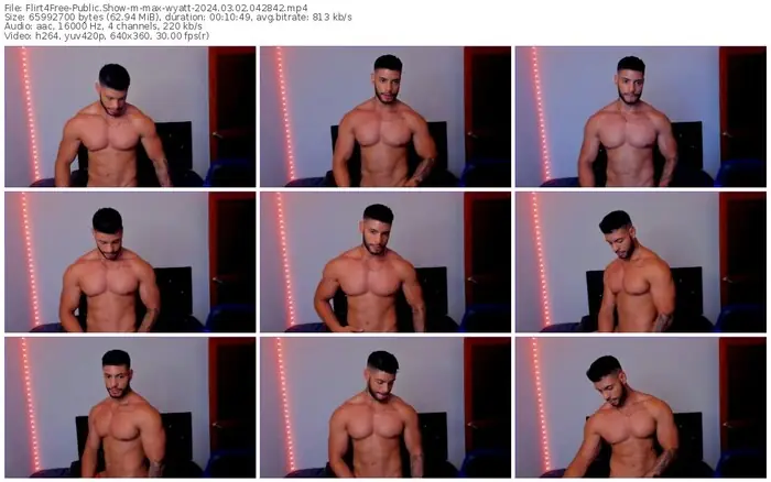 2024/03/02/flirt4free-max-wyatt-04-28-42