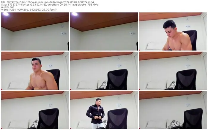 2024/03/02/flirt4free-maximo-de-la-vega-05-03-24
