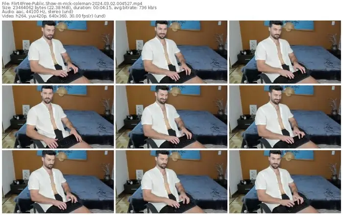 2024/03/02/flirt4free-nick-coleman-00-45-27