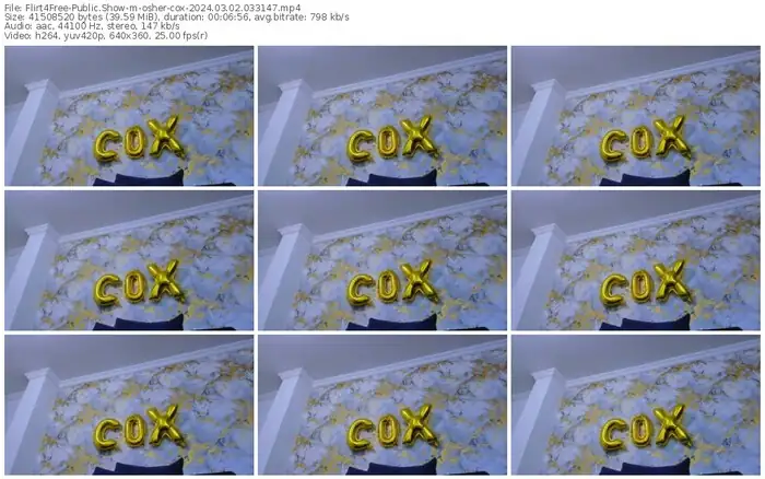 2024/03/02/flirt4free-osher-cox-03-31-47