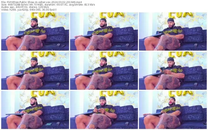 2024/03/02/flirt4free-osher-cox-23-19-46