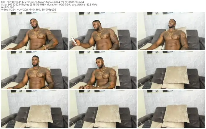 2024/03/02/flirt4free-tairon-tucke-06-01-00