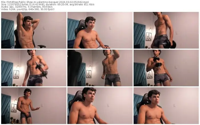 2024/03/02/flirt4free-valentino-becquer-05-19-42