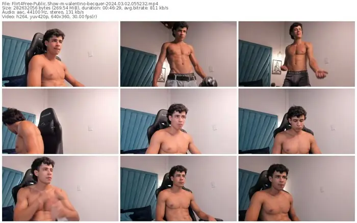 2024/03/02/flirt4free-valentino-becquer-05-52-32