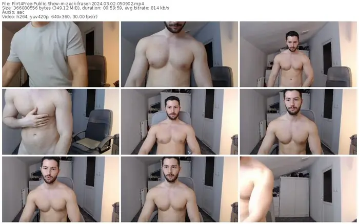2024/03/02/flirt4free-zack-fraser-05-09-02