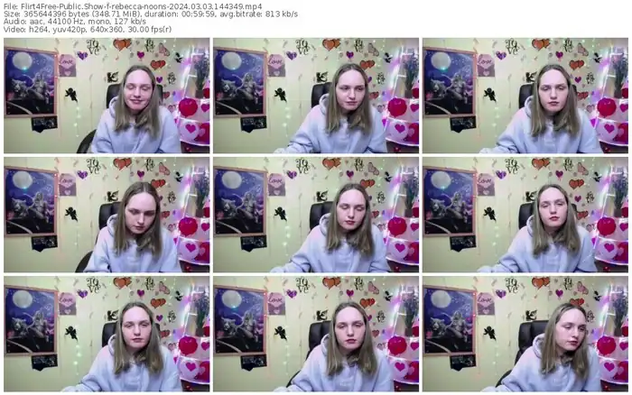 2024/03/03/flirt4free-rebecca-noons-14-43-49